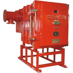 優(yōu)質的礦用隔爆型高壓真空電磁起動器 供應實惠的礦用隔爆型高壓真空電磁起動器