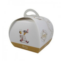 蛋糕盒印刷/蛋糕盒公司/蛋糕盒定做【美之樂】