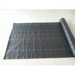 想買防草布就找青州魯源，質(zhì)優(yōu)價(jià)廉，值得信賴!