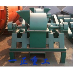 籠式粉碎機(jī)——價格合理的尿素粉碎機(jī)哪里有供應(yīng)