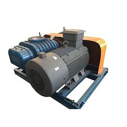 鼓風(fēng)機哪家好？！明風(fēng)機械大品牌，值得信賴！