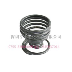 PE浸塑加工供應(yīng)廠家_可信賴(lài)的PE浸塑加工服務(wù)商_亨豐