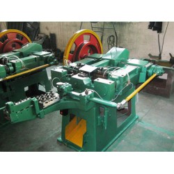 【【制釘機】】生產(chǎn)商哪家*受歡迎？