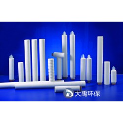 哪里有賣價(jià)格適中的水處理濾芯，*好的水處理濾芯