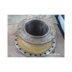 六枝特臨工953裝在機(jī)配件，劃算的裝載機(jī)配件在哪可以買到