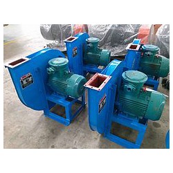 羅茨風(fēng)機哪家好？瑞眾機電！大品牌，值得信賴！【火爆銷售】