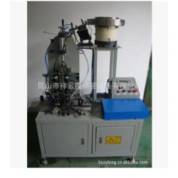 全自動鎖螺絲設(shè)備：性價(jià)比高的全自動鎖螺絲設(shè)備哪里有賣