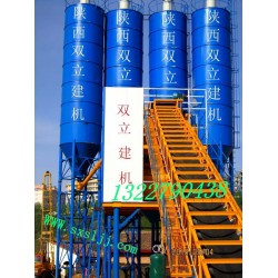 JS500價位——規(guī)模*大的攪拌機站提供商