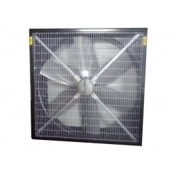 價格合理的塑鋼風(fēng)機批售——采購塑鋼風(fēng)機