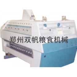 哪里可以購買玉米加工設備：*優惠的小麥淀粉設備哪里有賣