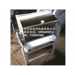 小型和面機(jī)多少錢；遠(yuǎn)洋和面機(jī)型號/報(bào)價(jià)；自動和面機(jī)