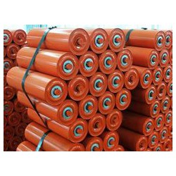 【質(zhì)量*保*】振興機(jī)械托輥生產(chǎn)廠家專業(yè)生產(chǎn)，超低價格，靠譜