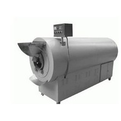 【廠家直銷】烘干機(jī)專業(yè)生產(chǎn)廠家，質(zhì)量*保*，價格優(yōu)惠，靠譜