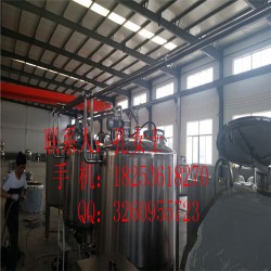 乳品生產(chǎn)線設備-乳品生產(chǎn)設備價格-乳品生產(chǎn)設備直銷