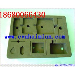 EVA包裝,EVA內(nèi)托,EVA內(nèi)襯,EVA包裝盒