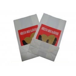 批發(fā)方底敞口袋，*優(yōu)惠的PE方底敞口袋廠家