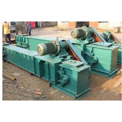 輸送機(jī)廠家價位：選購價格優(yōu)惠的輸送機(jī)選傳滬機(jī)械