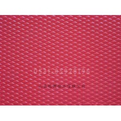 彩色菱形花紋鋁板|專業(yè)生產(chǎn)批發(fā)電話／價(jià)格合理，【全網(wǎng)首推】