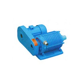 離心氣泵|離心氣泵價(jià)格、離心氣泵廠家 中策機(jī)電