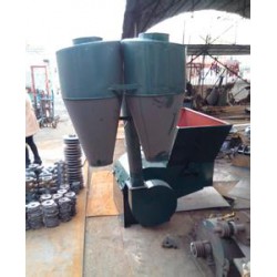 振興機(jī)械專業(yè)生產(chǎn)除塵沙克龍，質(zhì)量*保*，價格優(yōu)惠，值得信賴