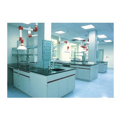 無(wú)菌室檢測(cè)