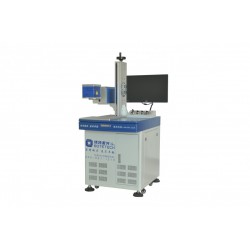 CO2激光打碼機，規(guī)模*大的CO2激光打標(biāo)機公司