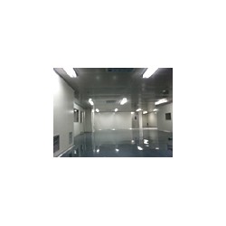 凈化工程設(shè)備|*新的凈化工程市場(chǎng)信息