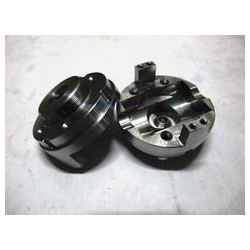 機械加工  廠家打折優(yōu)惠   槐蔭永博機械加工