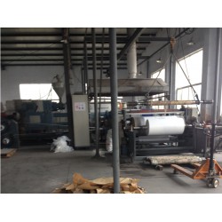 PP方底敞口袋，哪里能買到*優(yōu)惠的PP方底敞口袋