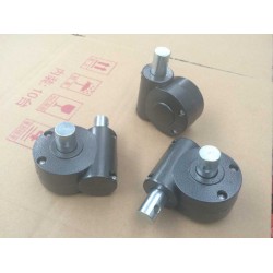 渦輪卷膜器價格【渦輪卷膜器】渦輪卷膜器批發(fā)-潤佳