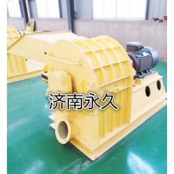 秸稈粉碎機產量高運行穩(wěn)定