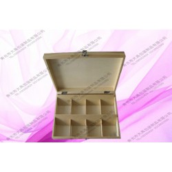 茶葉包裝 想購買價格合理的高檔茶葉包裝，優(yōu)選包裝制品有限公司