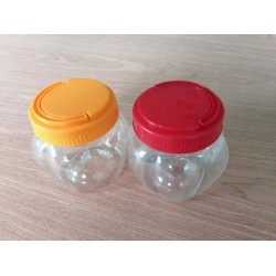 托盤供應(yīng) 知名廠家為您推*高質(zhì)量吸塑