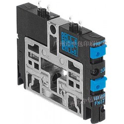 現(xiàn)貨*供德國高寶印刷機(jī)專用電磁閥氣閥