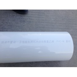 塑膠管道價(jià)格：在哪里能買(mǎi)到*新塑膠管道