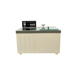 瀝青試驗檢測儀器：供應(yīng)品質(zhì)好的路瀝青試驗檢測儀器