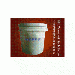 上海唯妙－環(huán)保型玻璃蒙砂膏－廠家直銷