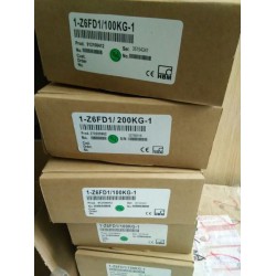 Z6FC3/20KG德國(guó)HBM傳感器