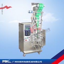 自動顆粒機 調味品包裝機 袋裝顆粒包裝機
