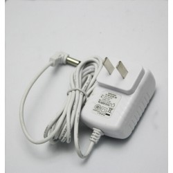 供應(yīng)沈陽(yáng)品質(zhì)出色的電源適配器