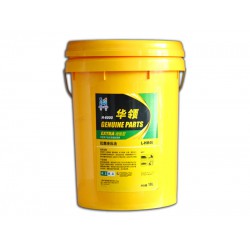 抗磨潤(rùn)滑油_供應(yīng)暢銷(xiāo)抗磨液壓油