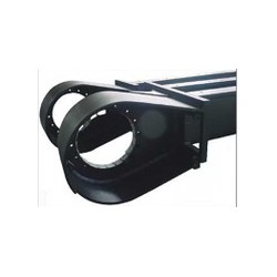 底護(hù)板價(jià)格_寧百利機(jī)械提供優(yōu)惠的挖掘機(jī)挖斗長(zhǎng)臂