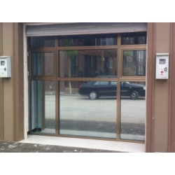 代理坊隔熱膜 想購買獨具特色的貼膜，優(yōu)選瀚雄商貿(mào)