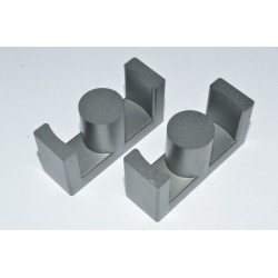 *有性價比的EC2828磁芯品牌推*    ，EC2828