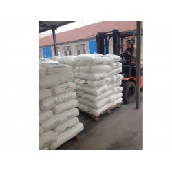 專業(yè)設(shè)計(jì)PP方底閥口袋 *好的PP方底閥口袋，海瑞塑料包裝提供