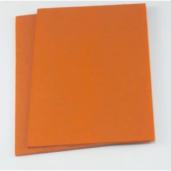 進(jìn)口、國(guó)產(chǎn)電木板