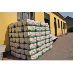 買暢銷的丙綸專用干粉膠，優(yōu)選佳源防水材料丙綸專用干粉膠_供應(yīng)丙綸專用干粉膠