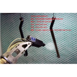 正科機電供應口碑好的Pro Xp自動靜電空氣噴*_ProXp自動靜電空氣噴*