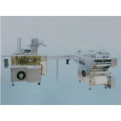 PVC印刷膜，哪里能買到實惠的PVC印刷膜