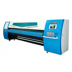 噴繪機(jī)，大量供應(yīng)高質(zhì)量的噴繪機(jī)